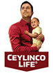 Ceylinco Life