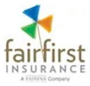 Fairfirst