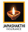 Janashakthi