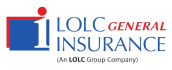 LOLC