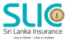 SLIC
