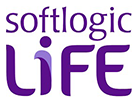 Softlogic