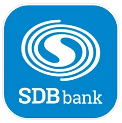 SDB  Mobile Banking 