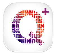 Q+ Payment App 