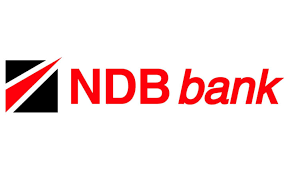 National Development Bank Plc Foreign Currency Deposits Fixed Deposit