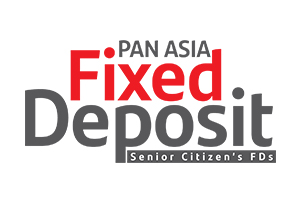Pan Asia Banking Corporation Plc Senior Citizen’s FD Fixed Deposit