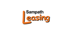 Sampath Bank Plc Vehicle Loan