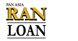 Pan Asia Banking Corporation Plc Vehicle Loan