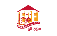 HDFC Bank of Sri Lanka Vehicle Loan