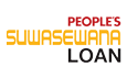 People's Bank Vehicle Loan