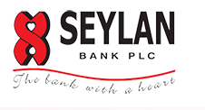 Seylan Bank Plc SMILE III RF - SME Fixed Deposit