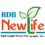 Regional Development Bank RDB New Life – Retirement Plan Fixed Deposit