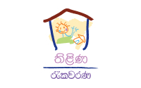 HDFC Bank of Sri Lanka Thilina Rakawarana Fixed Deposit