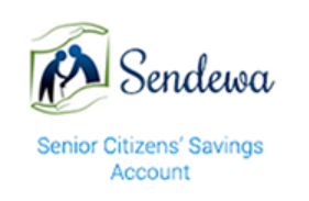 Sri Lanka Savings Bank Ltd Sendewa Fixed Deposit