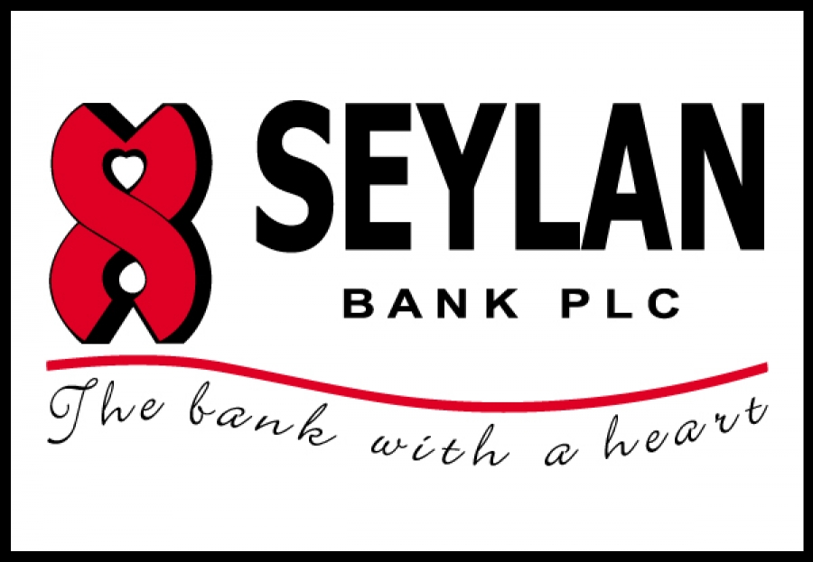 Seylan Bank Plc Accelerate Savings Account Fixed Deposit