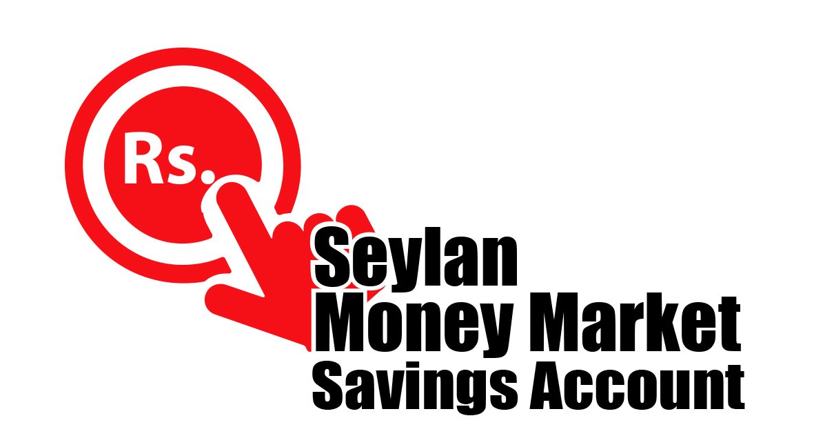 Seylan Bank Plc Money Market Savings Account Fixed Deposit