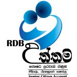 Regional Development Bank RDB Uththama Fixed Deposit