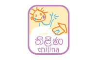 HDFC Bank of Sri Lanka Thilina Fixed Deposit