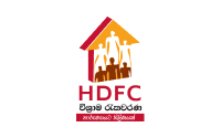HDFC Bank of Sri Lanka HDFC Vishrama Rekawarana Fixed Deposit