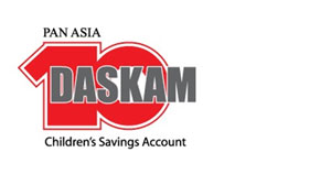Pan Asia Banking Corporation Plc Daskam Fixed Deposit
