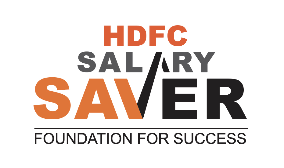 HDFC Bank of Sri Lanka HDFC Salary Saver Fixed Deposit