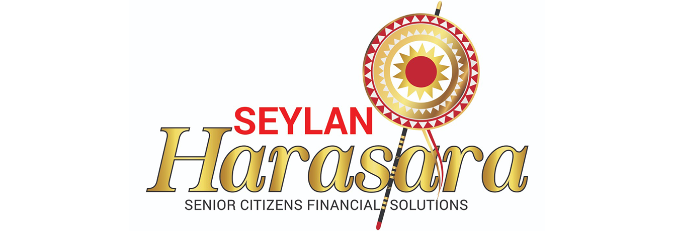 Seylan Bank Plc Harasara Savings Fixed Deposit