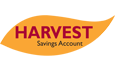 People's Bank Harvest Account Fixed Deposit